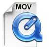 Snoring_H264.mov