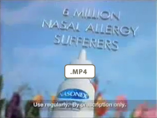 Nasonex.mp4