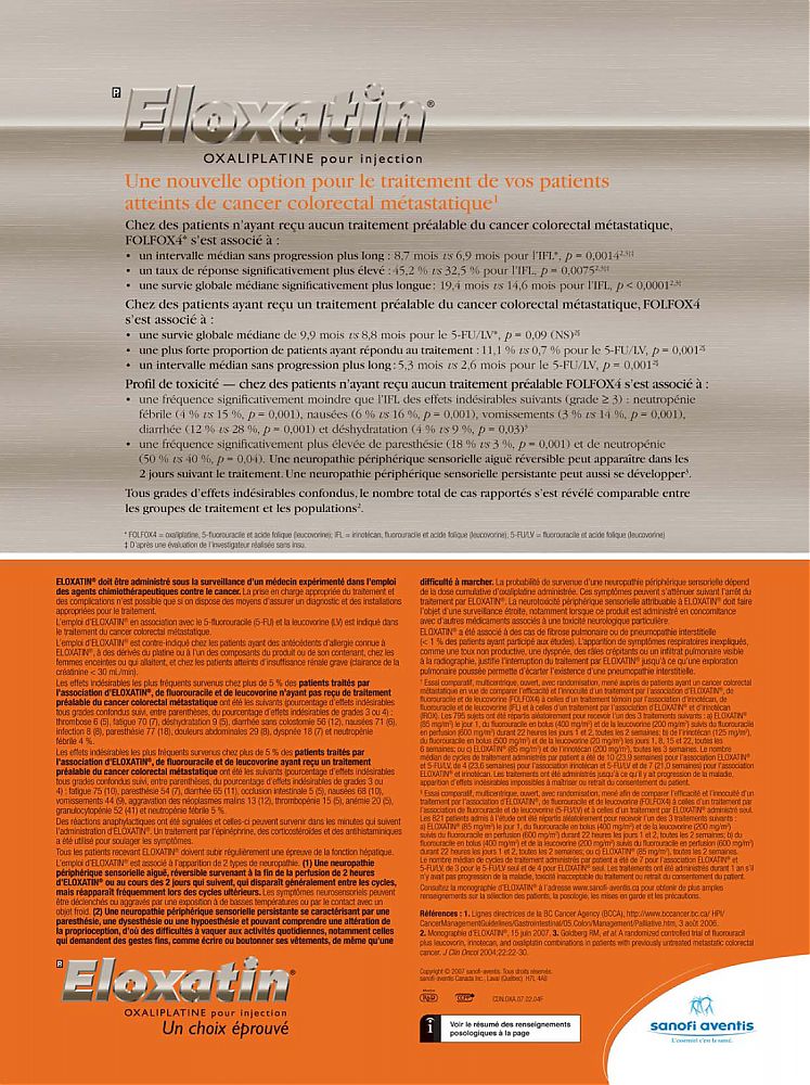 EloxatinDec2007.jpg