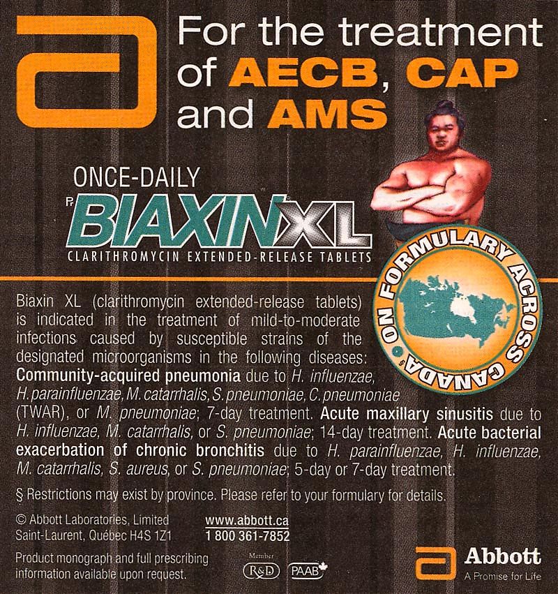 BiaxinXLMedPost200801.jpg