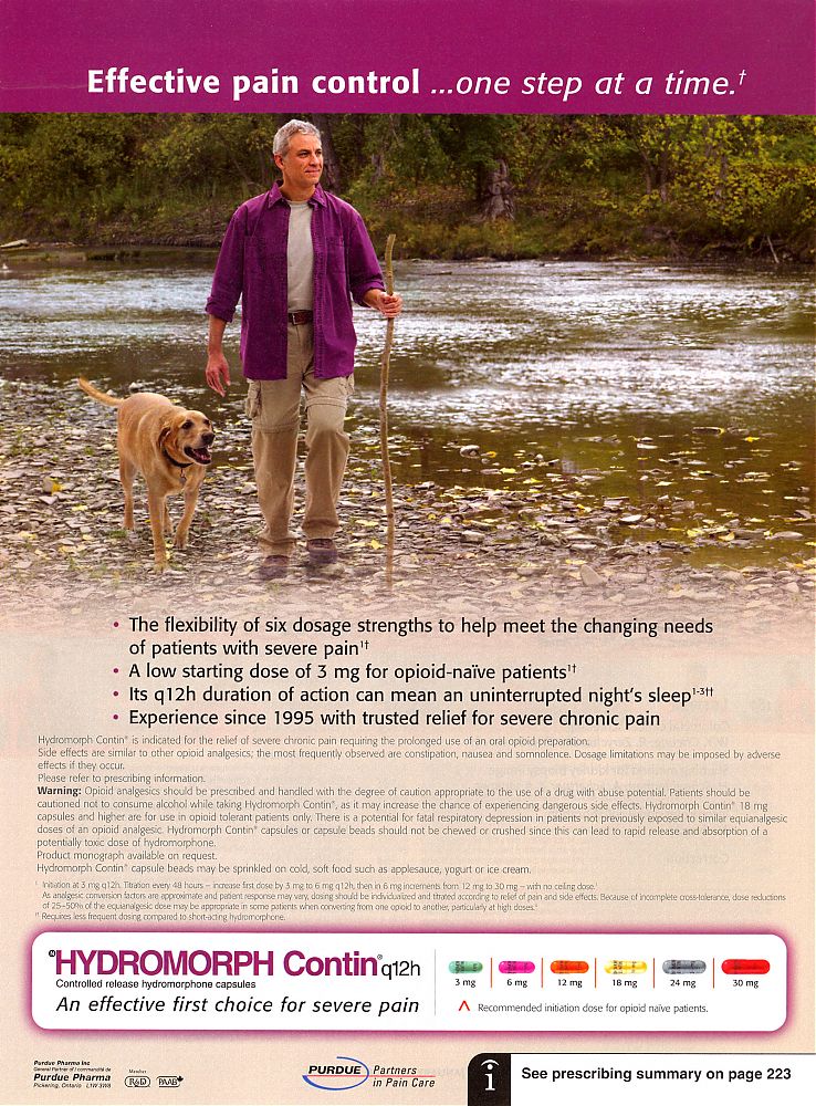 HydromorphContinCMAJ200801.jpg