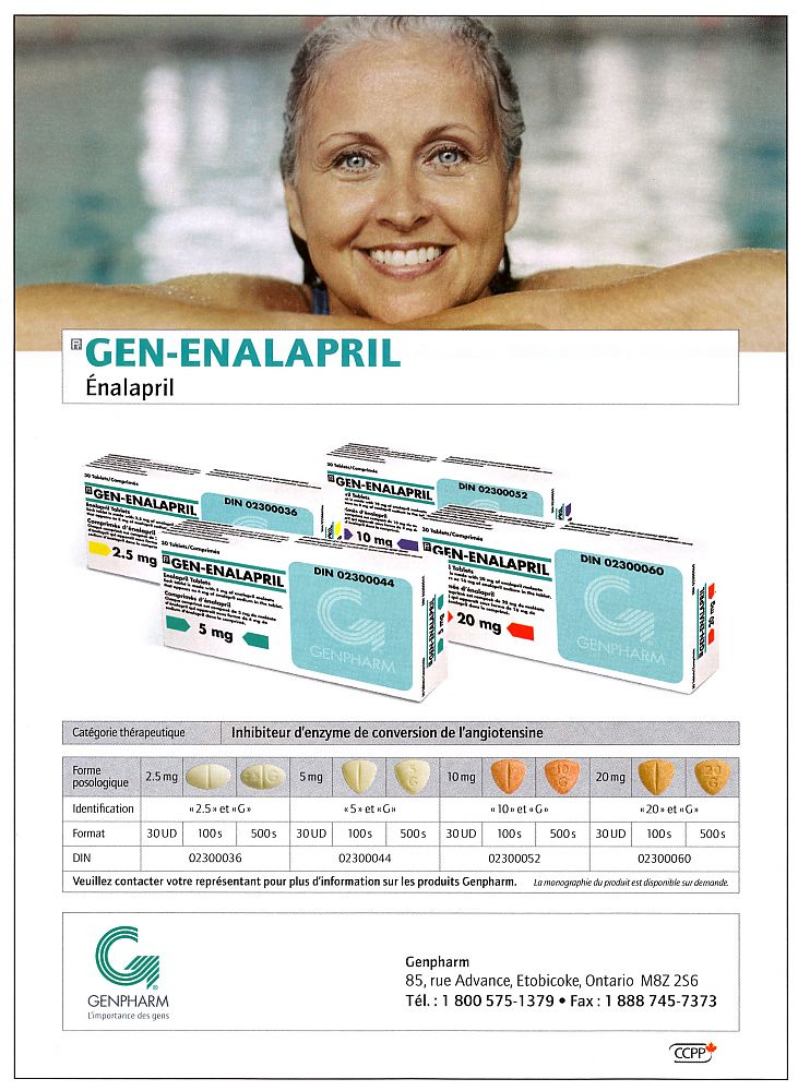 Gen-EnalaprilActPharm0803.jpg
