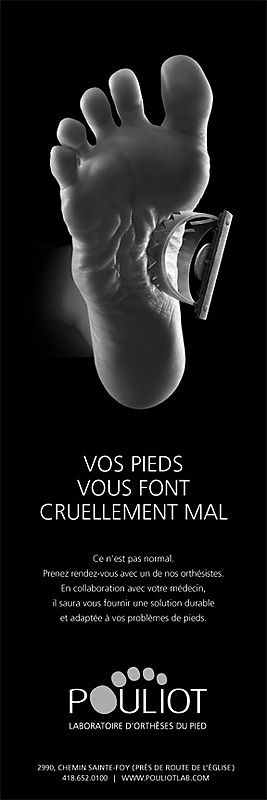 PouliotLabPieds2-GANouvelles-Canada.jpg