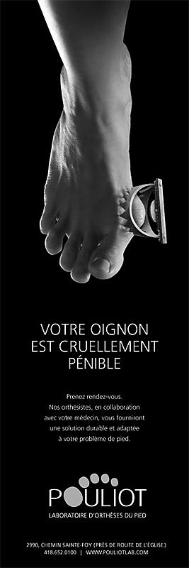 PouliotLabPieds3-GANouvelles-Canada.jpg