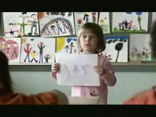 SOSViolenceConjugale-Cinelance-Canada.mp4