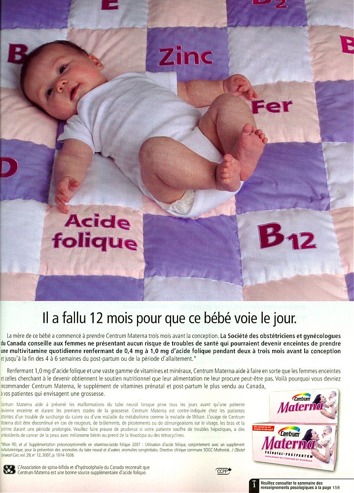 Materna-LeClinicien0805.jpg