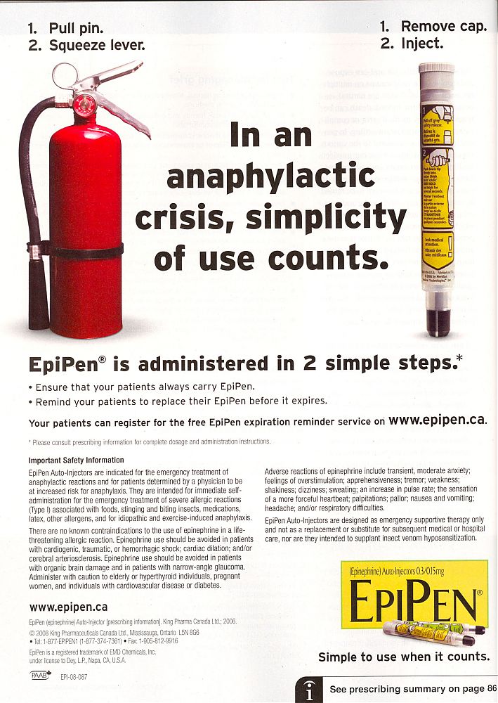 Epipen-ParkhurtEx0805.jpg