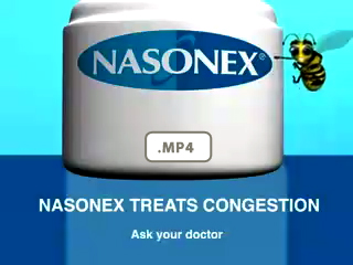 Nasonex-bee-USA-01-320X240.mp4