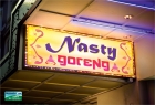 NastyGoreng-Mylanta-Australia.jpg