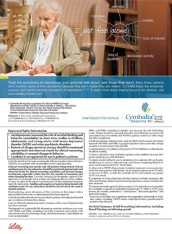Cymbalta-Geriatrics0806-1.jpg