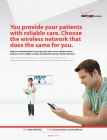 Verizon-HealthCareITNew0805.jpg