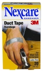 3M-ducttape-usa.jpg