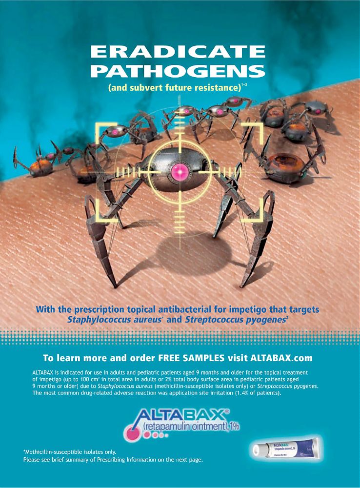 Altabax-ContemporaryPediatrics0808.jpg