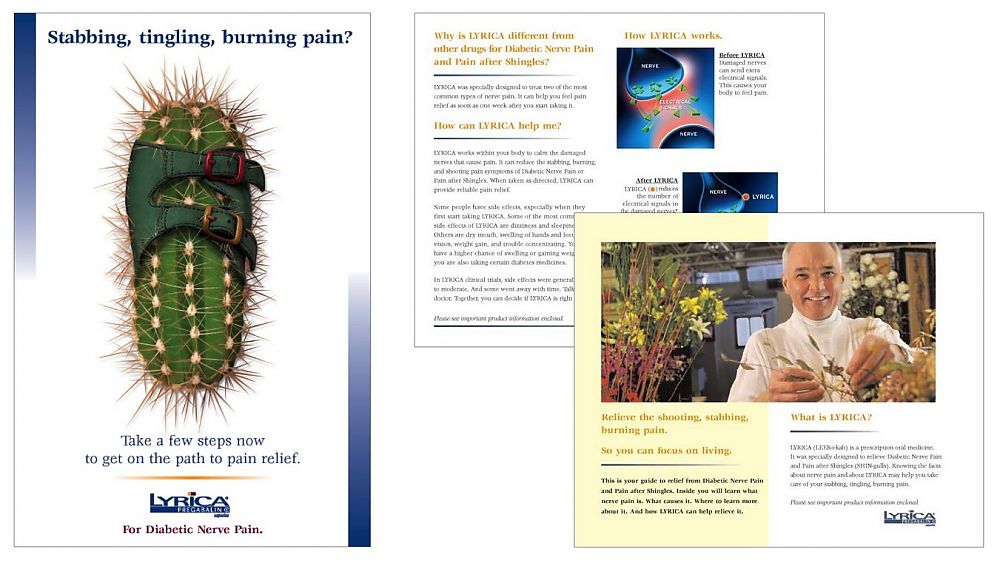 LYRICA+conversion.jpg
