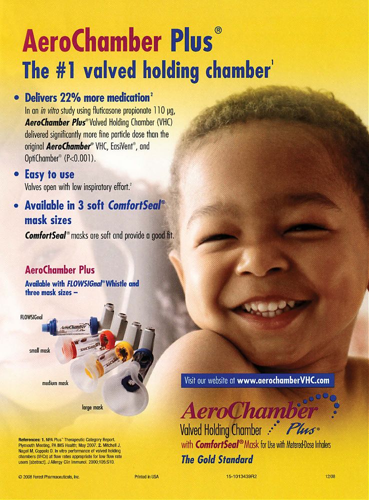 AeroChamber-ContemporaryPediatrics200810.jpg
