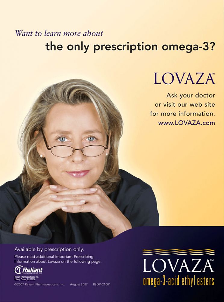 Lovaza-FamilyDoctor2007.jpg