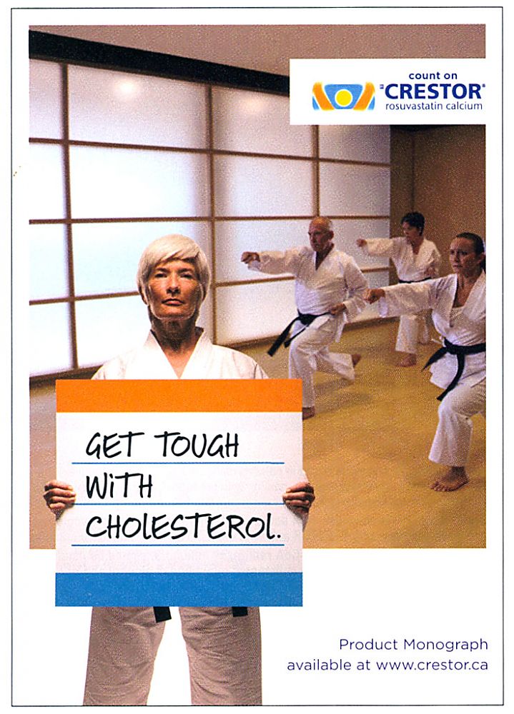 Crestor-CanadianJournalOfCardiology200812.jpg