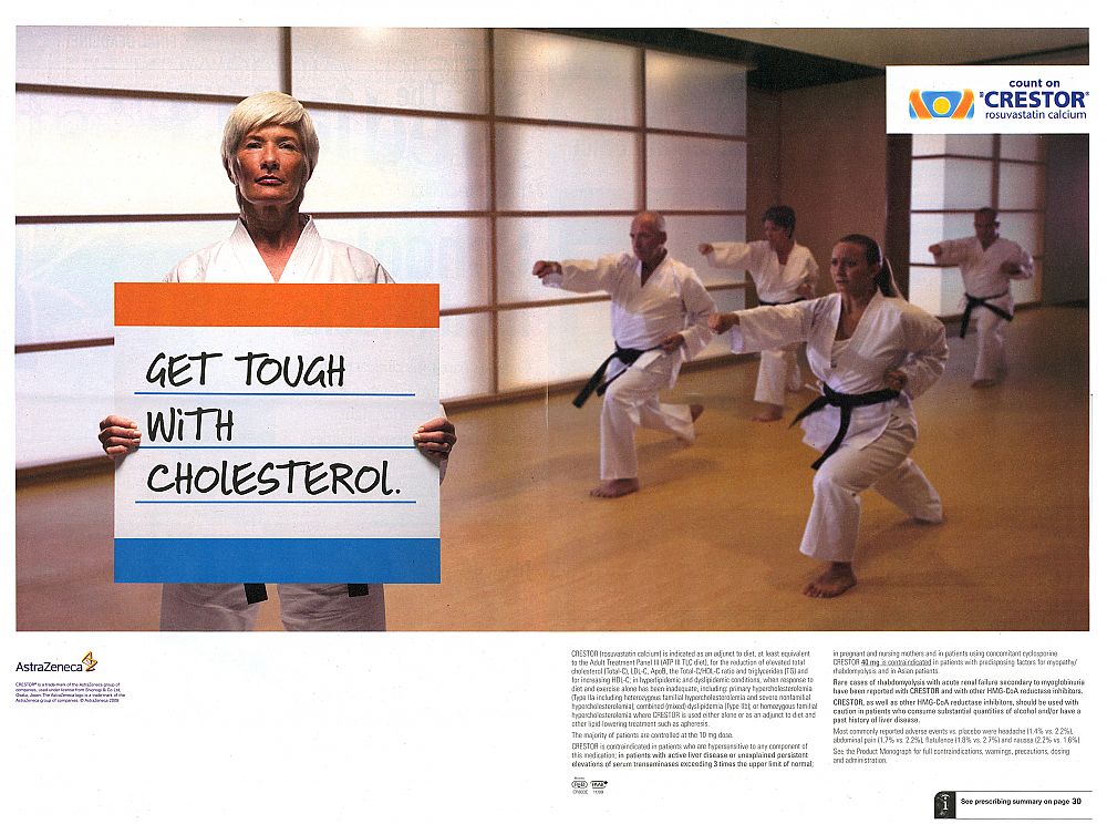 Crestor-TheMedicalPost20081205.jpg