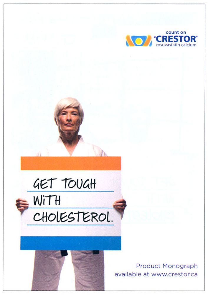 Crestor2-CanadianJournalOfCardiology200812.jpg