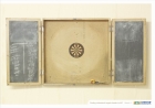 CrestorDartboard2008UK.jpg