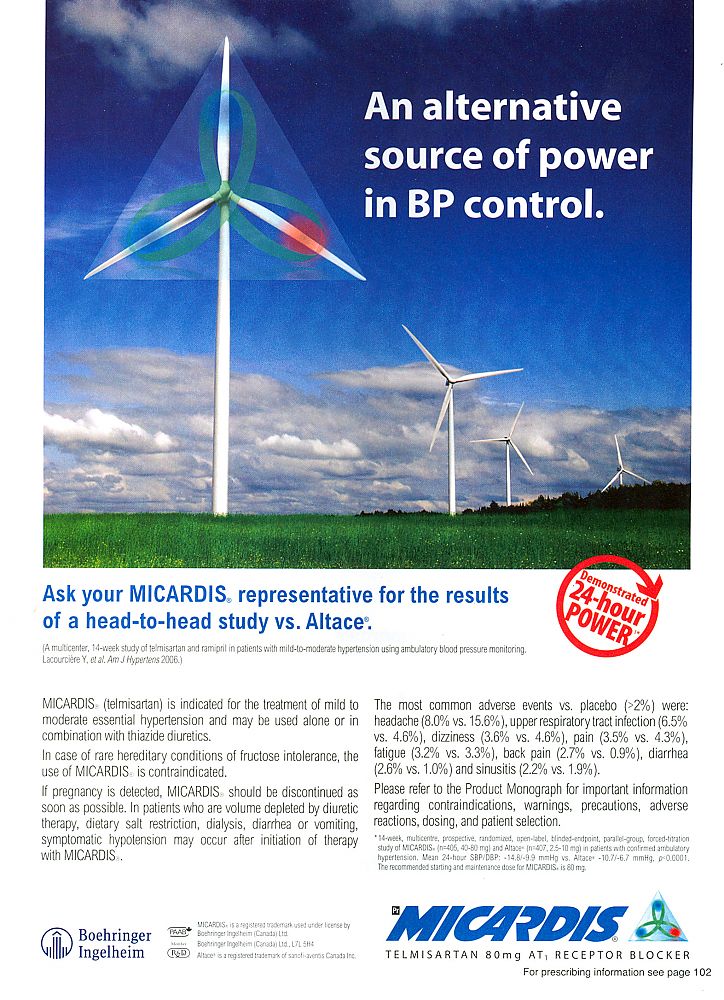 Micardis-TheCanadianJournalOfDiagnosis200902.jpg