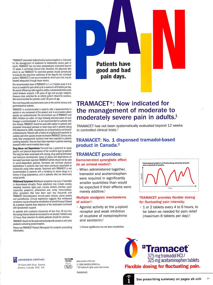 Tramacet-TheJournalOfRheumatology200902.jpg