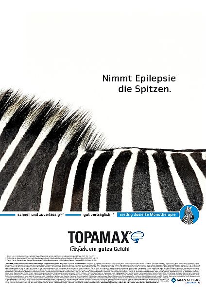 topamax-Germany-2005.jpg