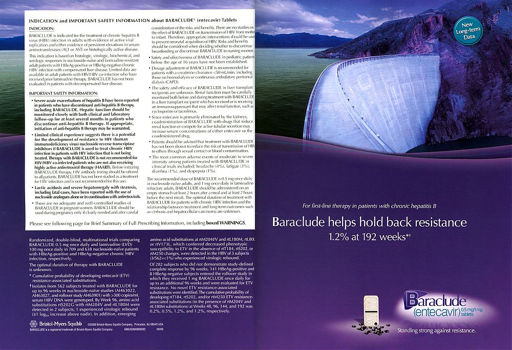 Baraclude22-Hepatology200901.jpg
