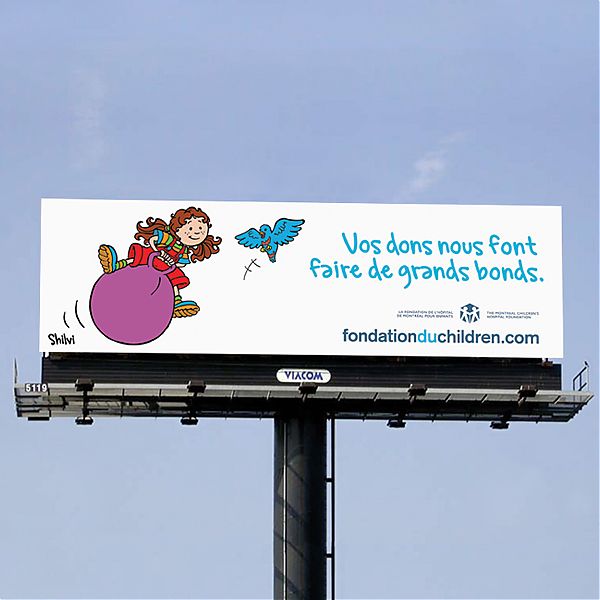 FondationDuChildren-Billboard1-Canada.jpg