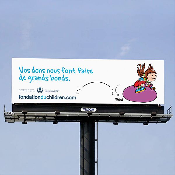FondationDuChildren-Billboard2-Canada.jpg
