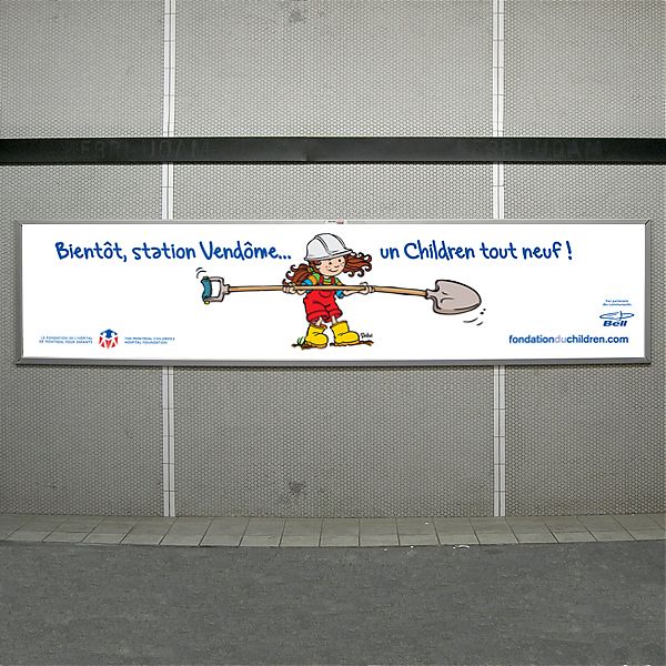 FondationDuChildren-MetroPoster-Canada.jpg