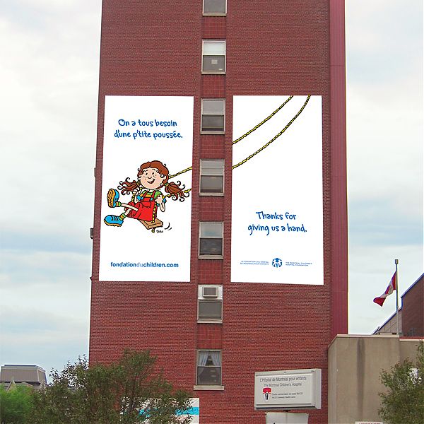 FondationDuChildren-Posters2-Canada.jpg