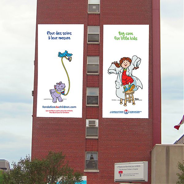 FondationDuChildren-Posters3-Canada.jpg