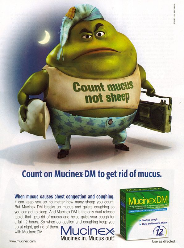 Mucinex-PeopleMagazine20090216.jpg