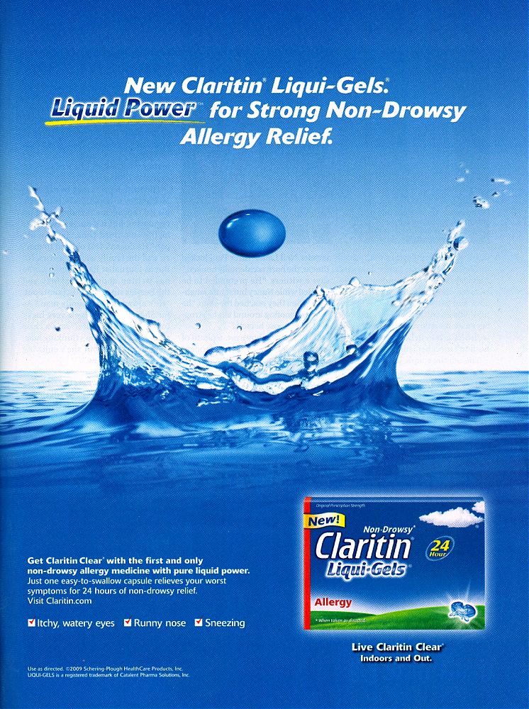 Claritin-Magazine20090420.jpg