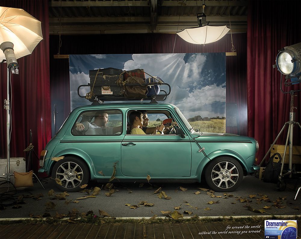 Dramamine-Venezuela-2009-Car.jpg