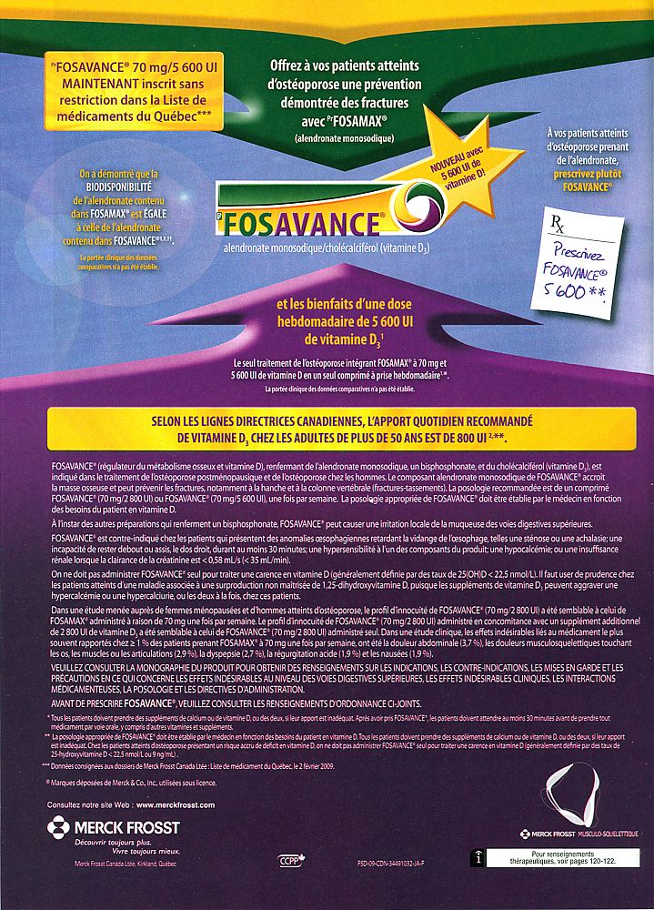 Fosavance-LeMedecinDuQuebec200904.jpg