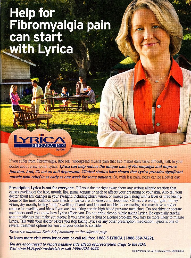 Lyrica-PeopleMagazine20090413.jpg