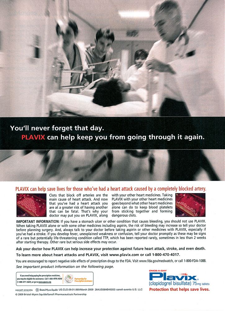 Plavix-PeopleMagazine20090420.jpg