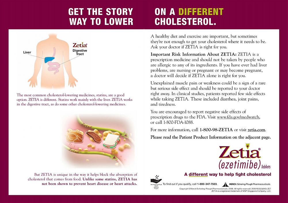 Zetia-Prevention200901.jpg