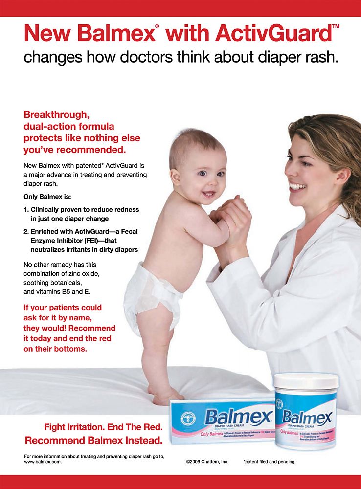 Balmex-ContemporaryPediatrics200905.jpg