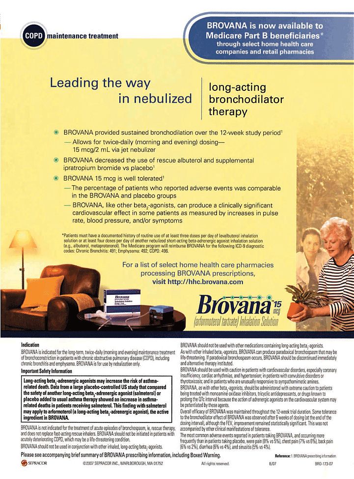 Brovana-DRUGTOPICS200712.jpg
