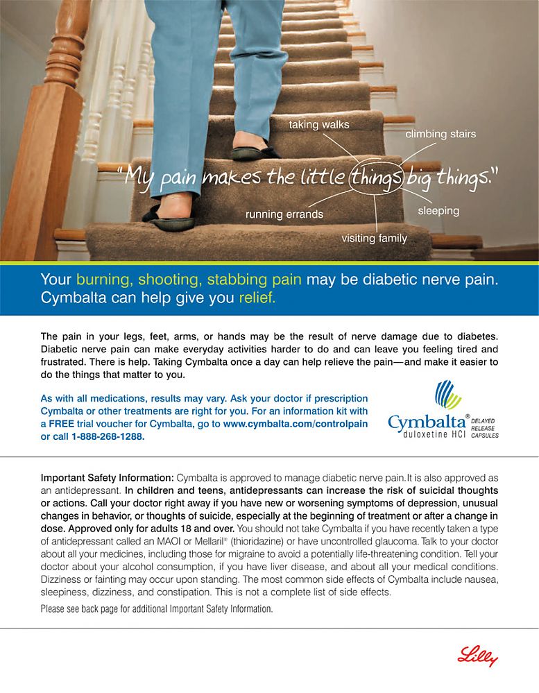 CYMBALTA-USA.jpg