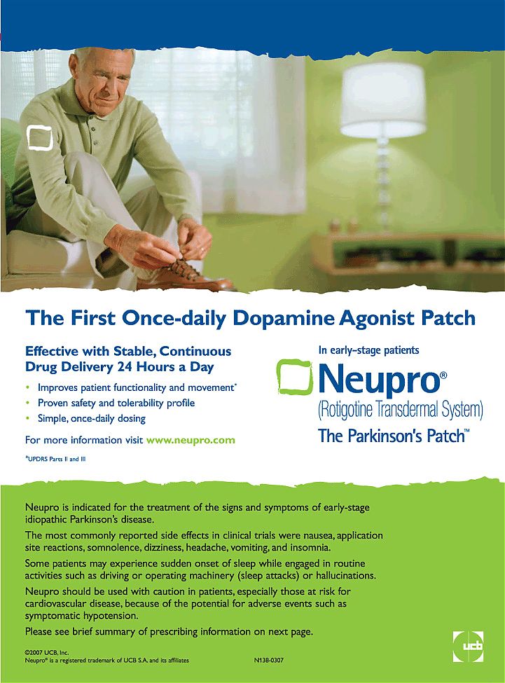 Neupro-DRUGTOPICS200712.jpg