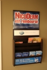 Nicoderm-MedicalClinic-2009-Canada.jpg
