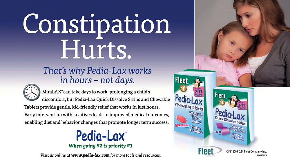 PediaLax-ContemporaryPediatrics200905.jpg