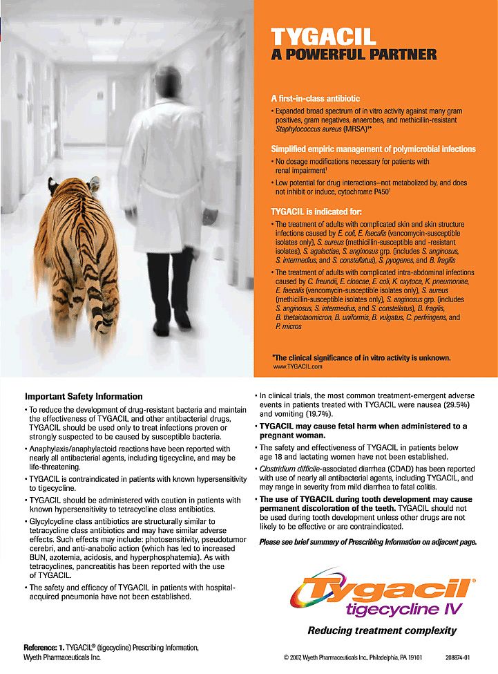Tygacil-DRUGTOPICS200712.jpg