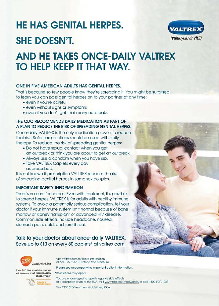 Valtrex-USNewsAndWorldReport200906.jpg