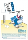 Zindaclin-UK.jpg