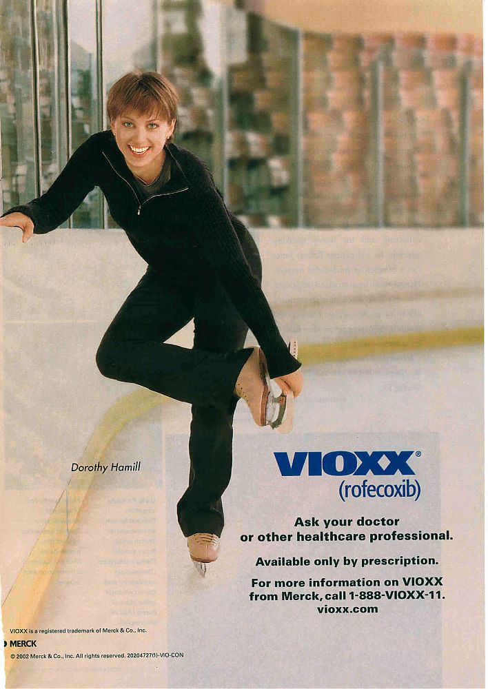 dorothyhamill-vioxx-USA-2002.jpg